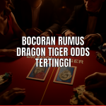 rumus dragon tiger